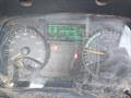 Lazy Owl Image