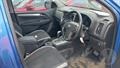 Lazy Owl Image