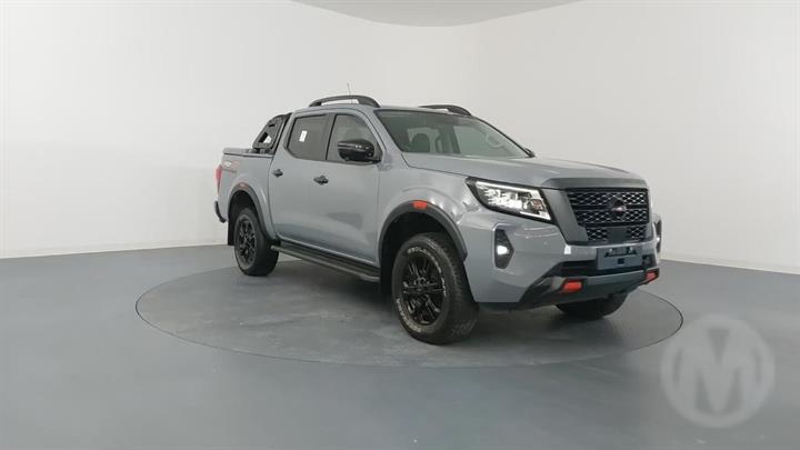 Lazy Owl Image
