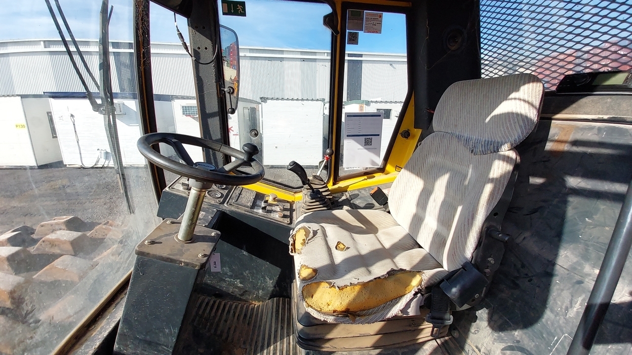 Lazy Owl Image