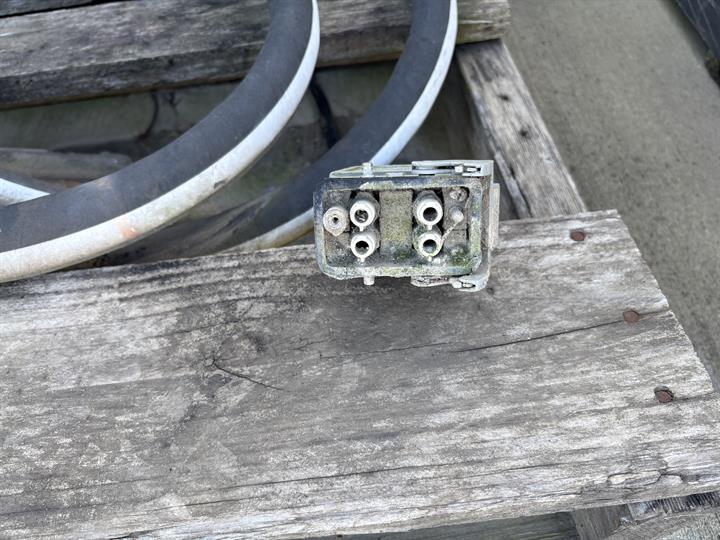 Lazy Owl Image