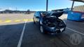 Passenger Veh Image