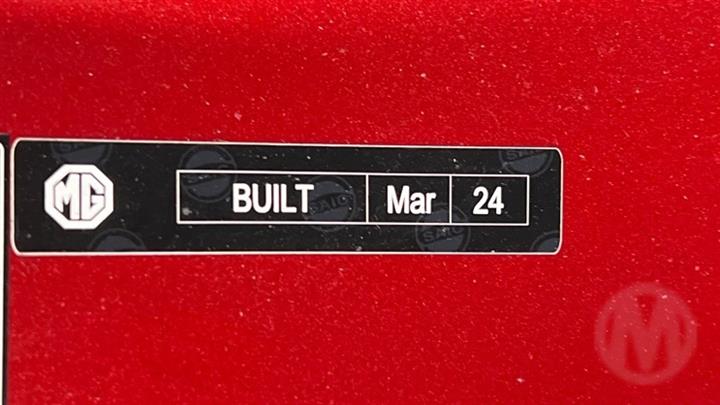 Lazy Owl Image