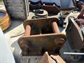 Lazy Owl Image