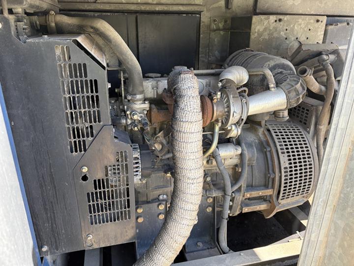 Lazy Owl Image