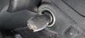 Lazy Owl Image
