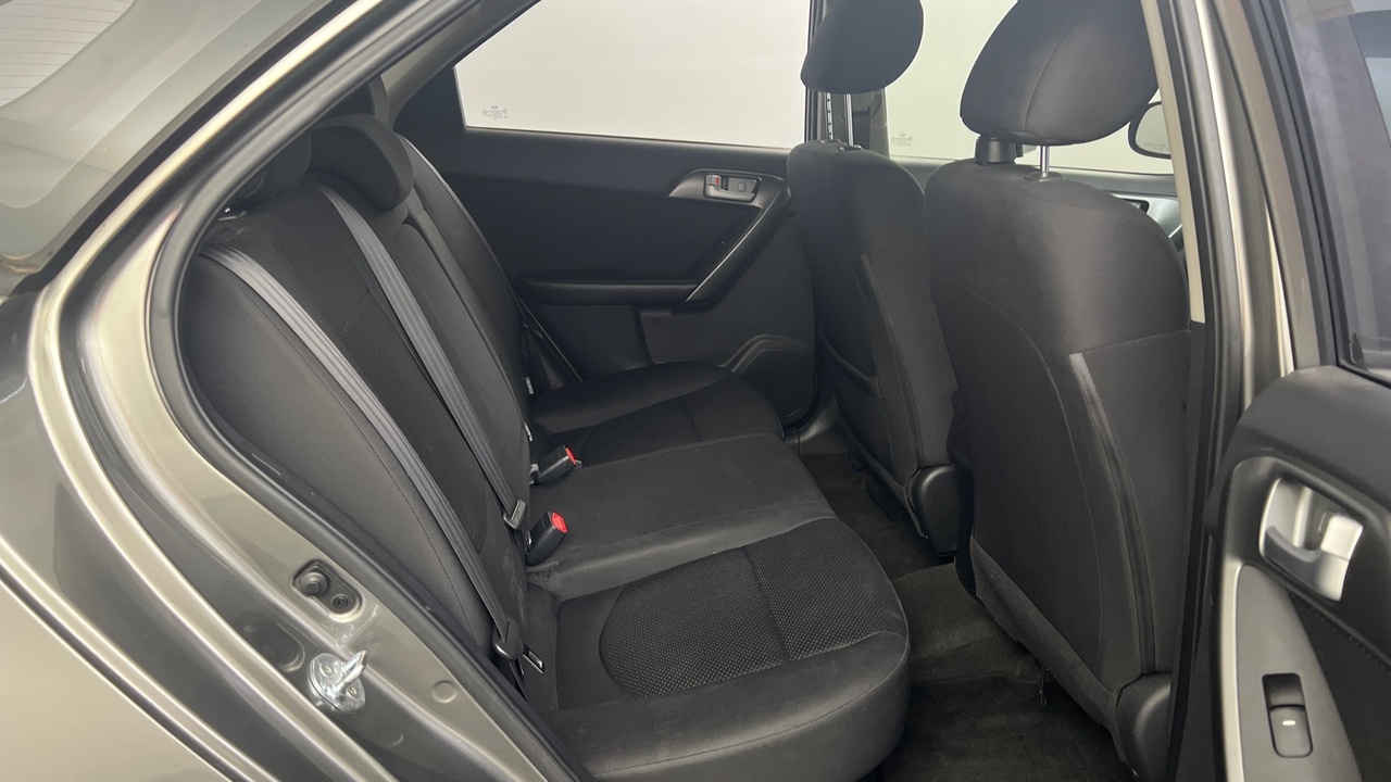 Lazy Owl Image