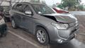 Passenger Veh Image