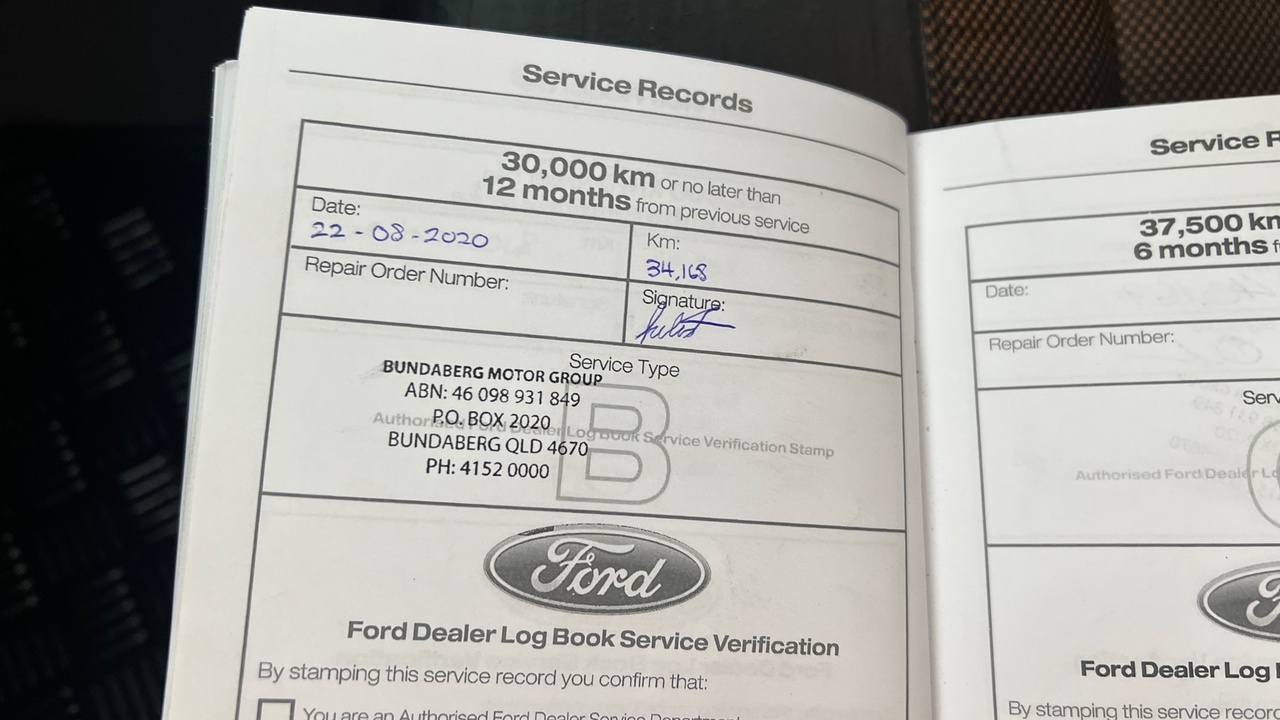 Lazy Owl Image
