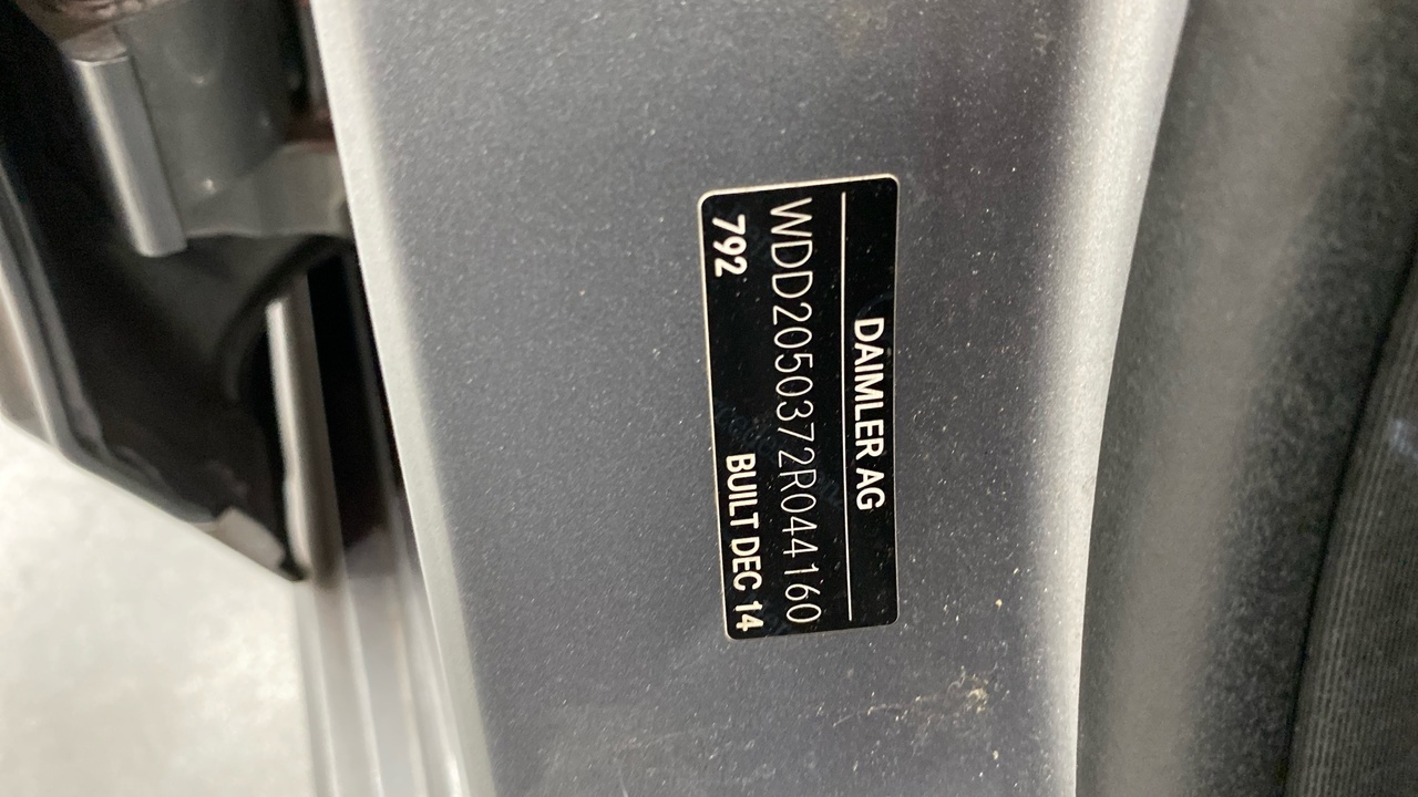 Lazy Owl Image