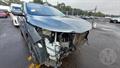 Passenger Veh Image