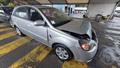 Passenger Veh Image