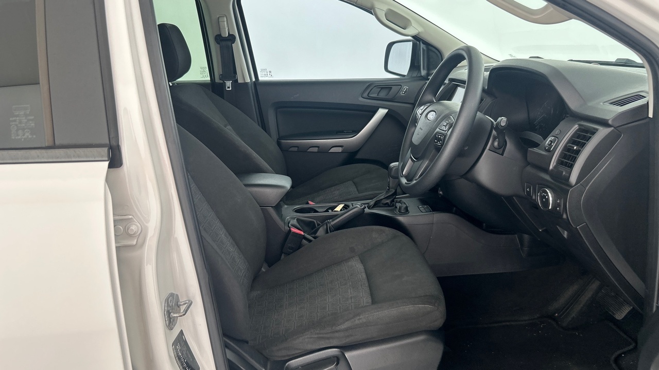 Lazy Owl Image