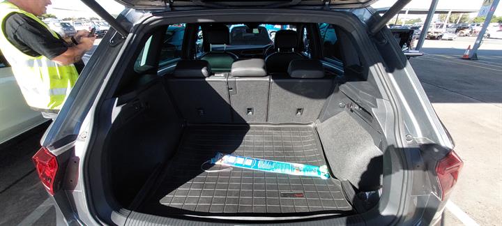 Lazy Owl Image