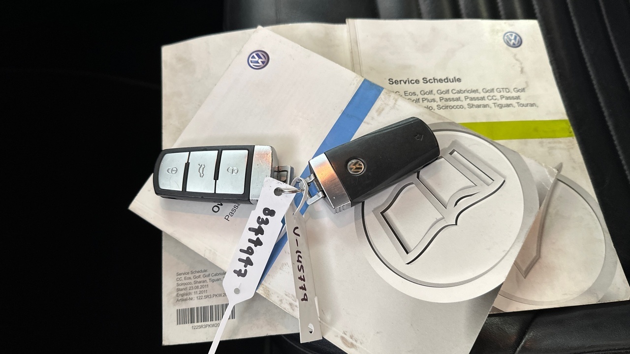 Lazy Owl Image