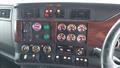 Lazy Owl Image