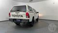 Lazy Owl Image