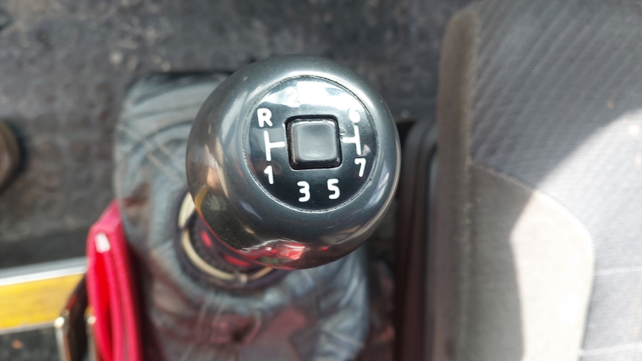 Lazy Owl Image