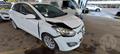 Passenger Veh Image