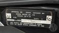 Lazy Owl Image