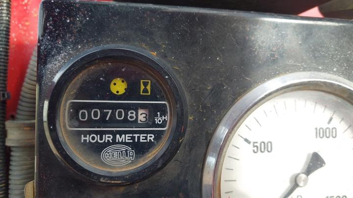 Lazy Owl Image