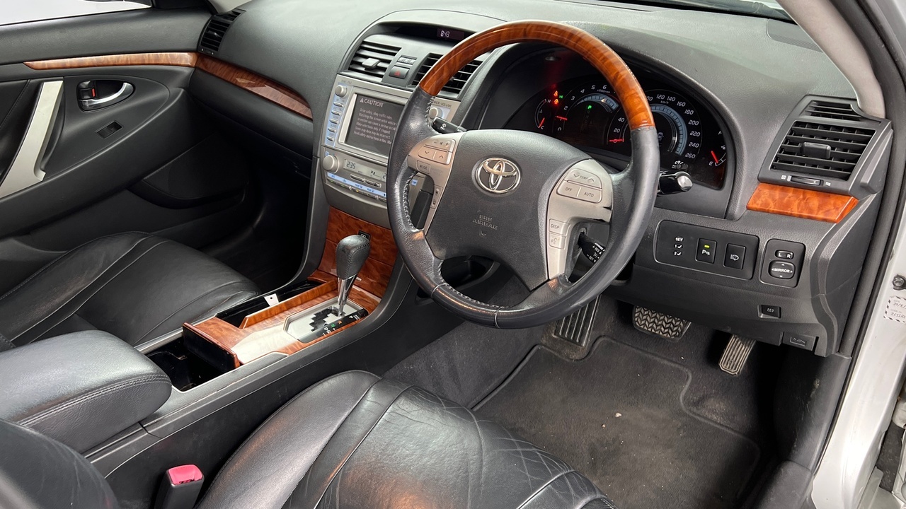 Lazy Owl Image