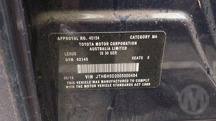 Lazy Owl Image