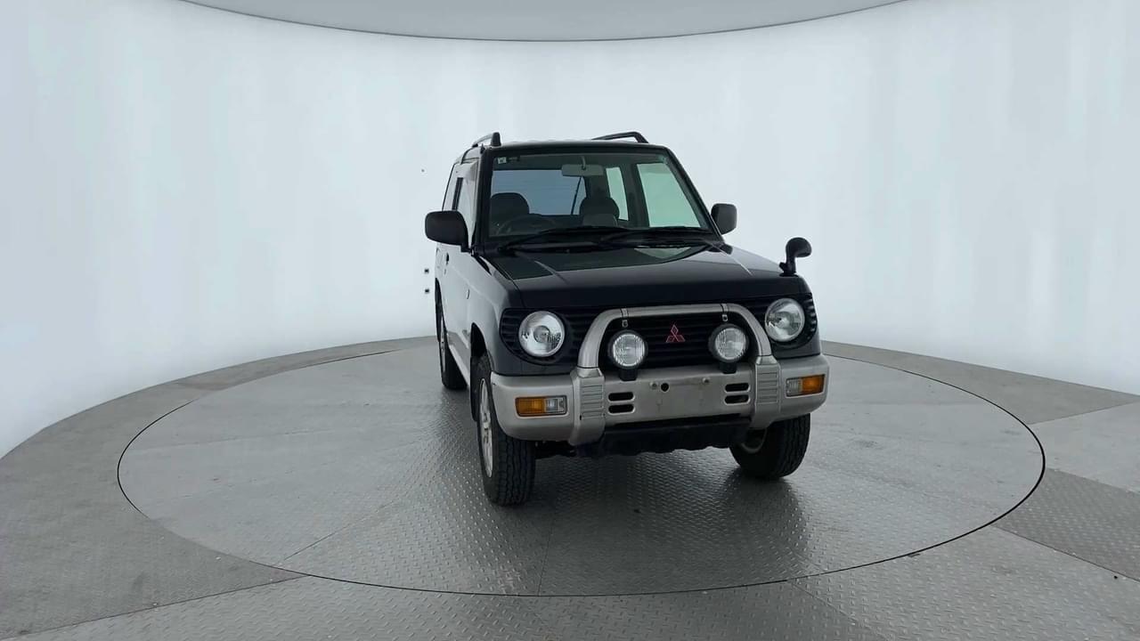 Lazy Owl Image