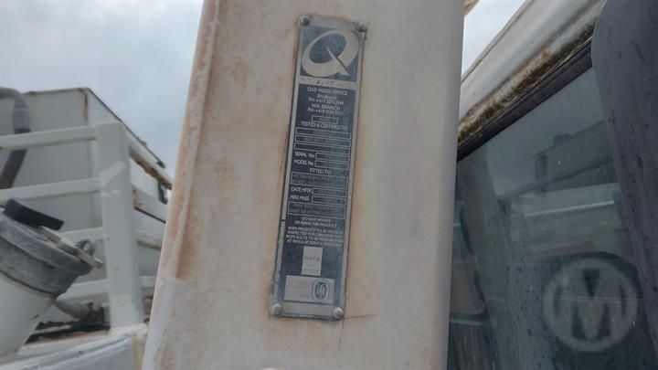 Lazy Owl Image