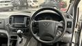 Lazy Owl Image
