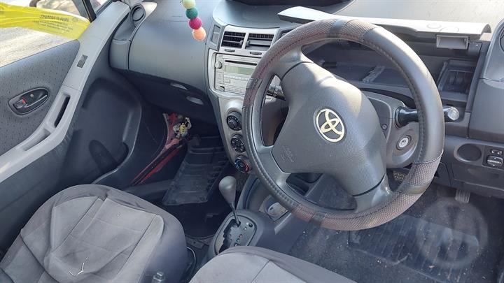 Lazy Owl Image