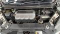 Lazy Owl Image