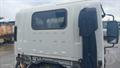 Lazy Owl Image