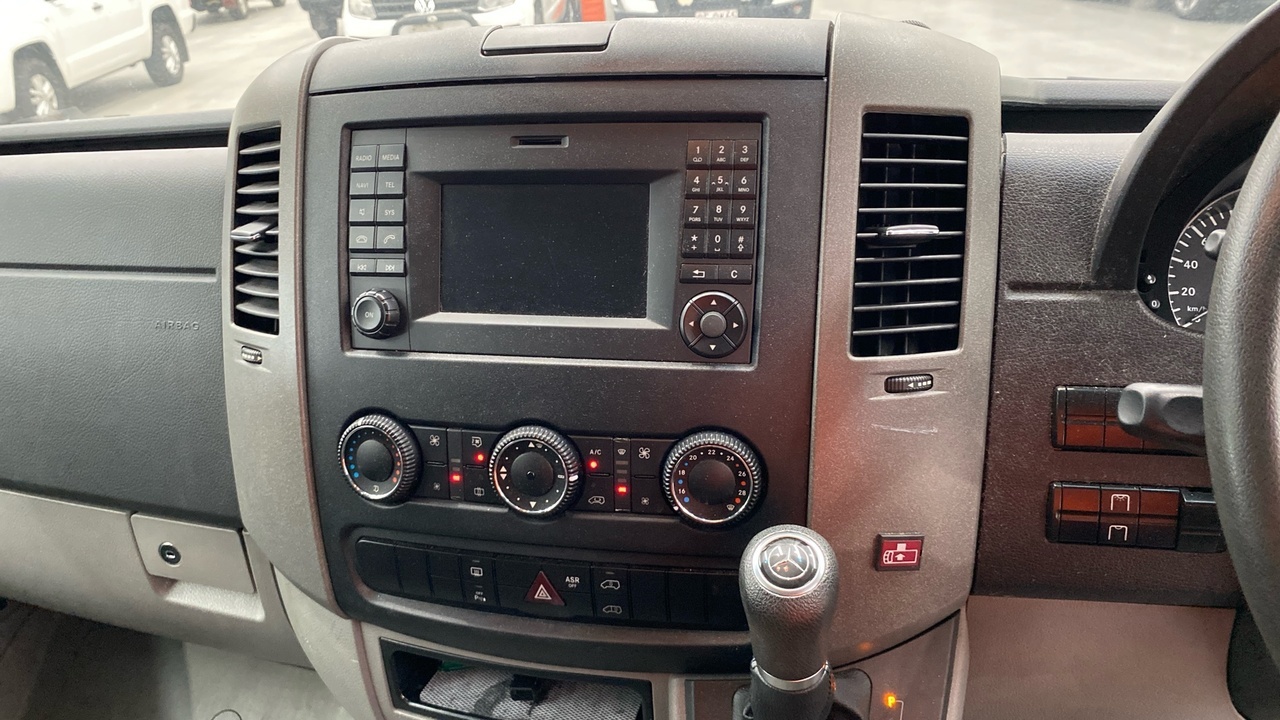 Lazy Owl Image