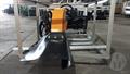 Passenger Veh Image