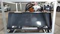 Lazy Owl Image