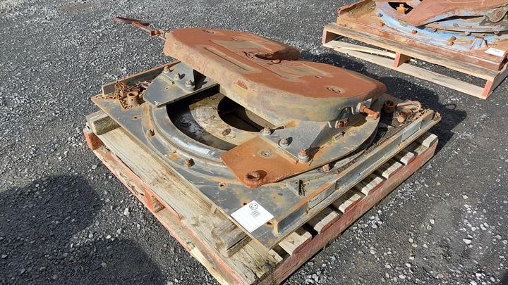 Lazy Owl Image