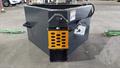 Passenger Veh Image