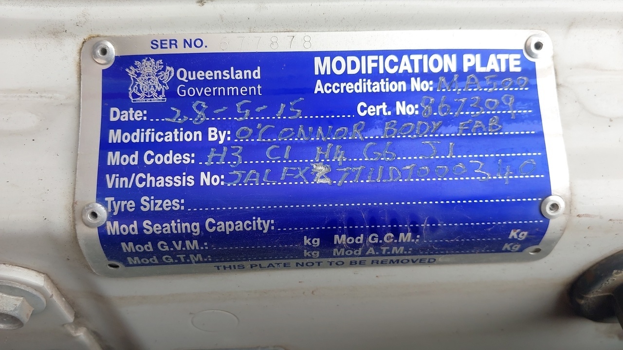 Lazy Owl Image