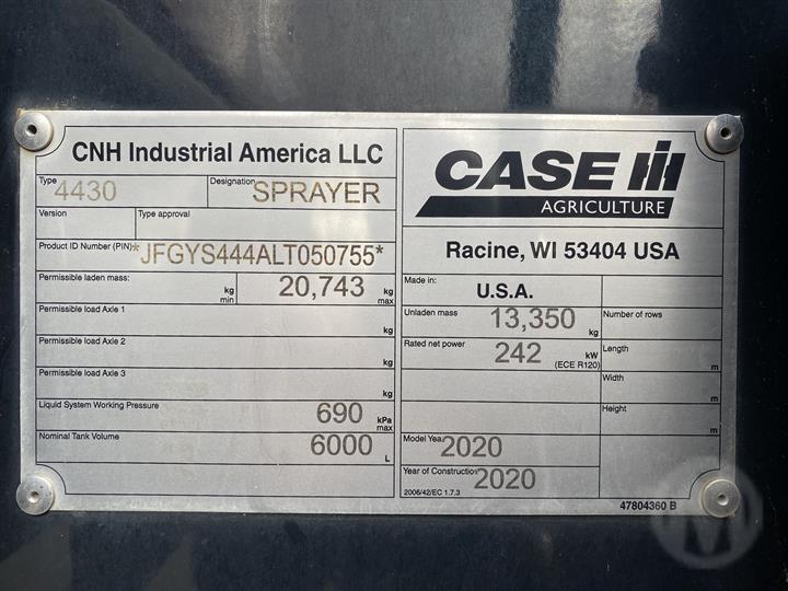Lazy Owl Image