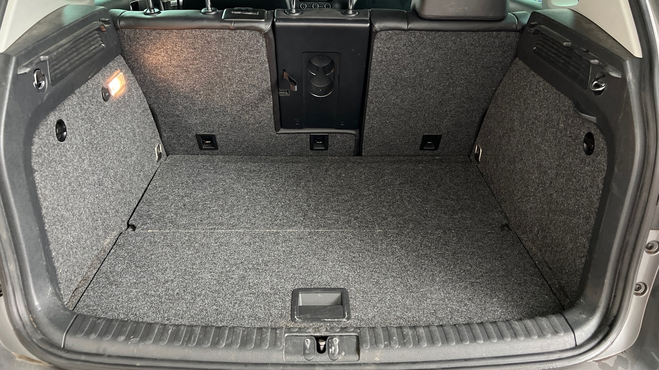Lazy Owl Image