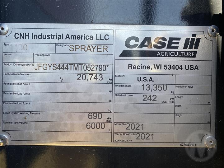 Lazy Owl Image