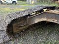 Lazy Owl Image