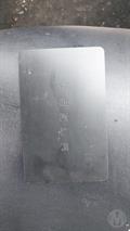 Lazy Owl Image