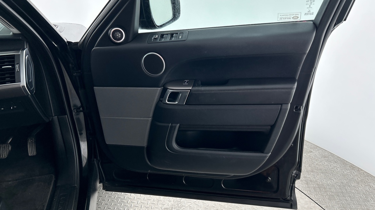 Lazy Owl Image
