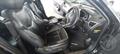 Lazy Owl Image