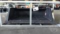 Passenger Veh Image