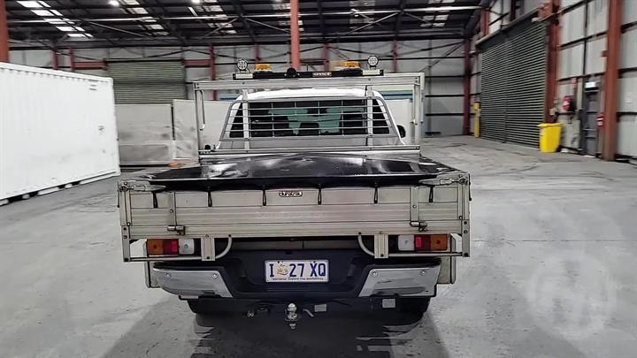 Lazy Owl Image