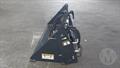 Lazy Owl Image