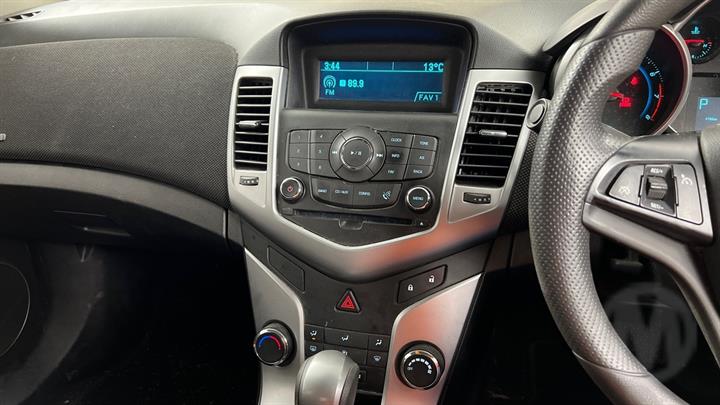 Lazy Owl Image